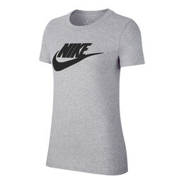 Oblečení Nike Sportswear Tee Women